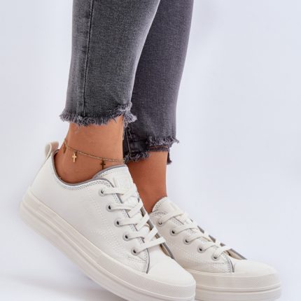 Sneakers model 193529 Step in style  (38)