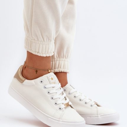 Sneakers model 193538 Step in style  (38)