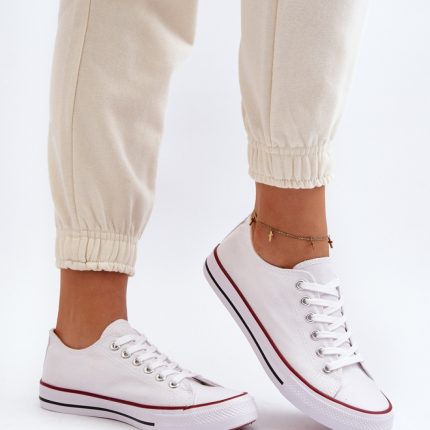 Sneakers model 193540 Step in style  (36)