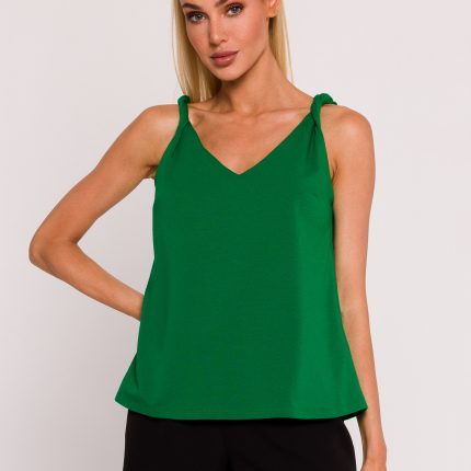 Bluse model 193545 Moe  (XL)