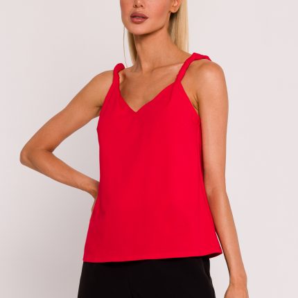 Bluse model 193547 Moe  (XL)