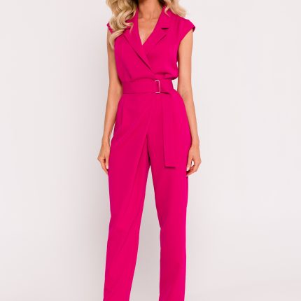 Overall model 193596 Moe  (M)