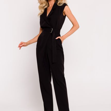 Overall model 193597 Moe  (XL)