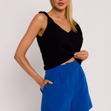 Shorts model 193619 Moe  (L)