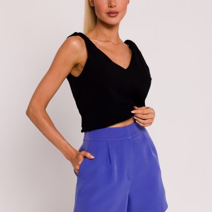 Shorts model 193620 Moe  (s)