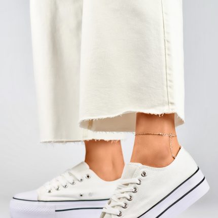 Sneakers model 193739 PRIMO  (37)