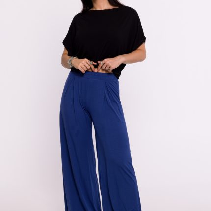 Damen Hose model 193657 BeWear  (S)