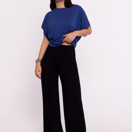Damen Hose model 193658 BeWear  (S)