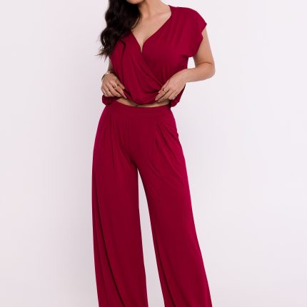 Damen Hose model 193660 BeWear  (s)