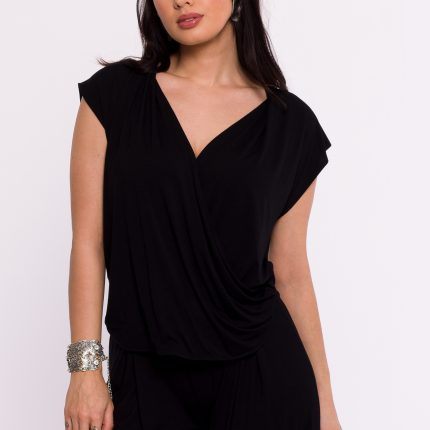 Bluse model 193662 BeWear  (XXL)