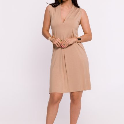 Alltagskleid model 193671 BeWear  (s)