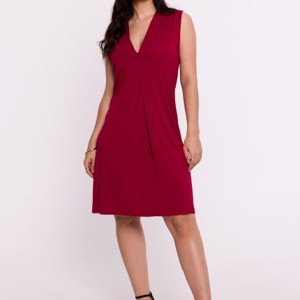 Alltagskleid model 193672 BeWear  (S)