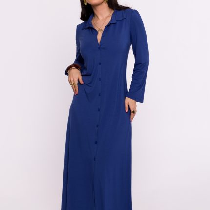 Alltagskleid model 193673 BeWear  (s)