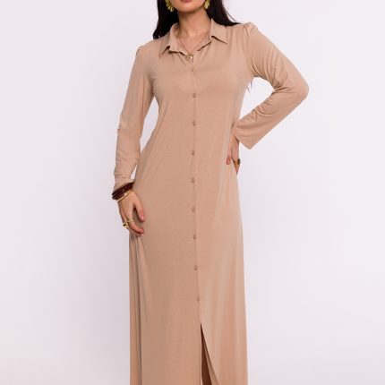 Alltagskleid model 193675 BeWear  (S)