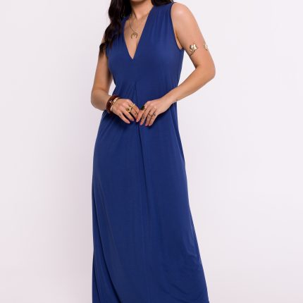 Alltagskleid model 193677 BeWear  (s)