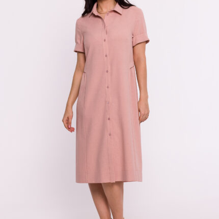 Alltagskleid model 193685 BeWear