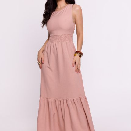 Alltagskleid model 193689 BeWear  (XL)
