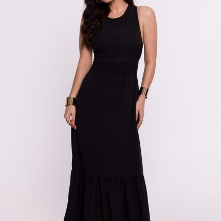 Alltagskleid model 193691 BeWear  (XL)