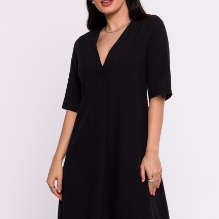 Alltagskleid model 193695 BeWear  (XXL)