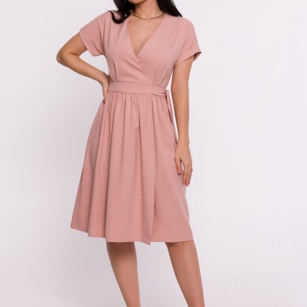 Alltagskleid model 193697 BeWear  (XXL)
