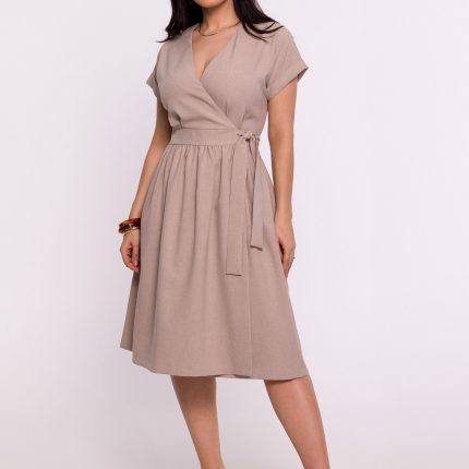 Alltagskleid model 193700 BeWear  (XXL)