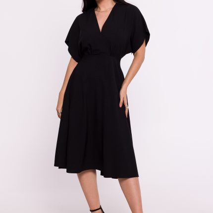 Alltagskleid model 193703 BeWear  (XXL)