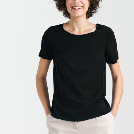 Bluse model 193807 Nife  (42)