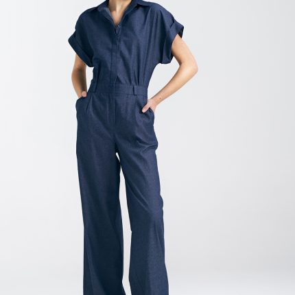 Overall model 193808 Nife  (42)