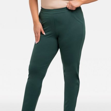 Größe Hose model 193916 Karko  (50/52)