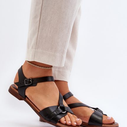 Sandalen model 193948 Step in style  (37)