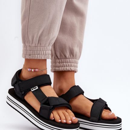 Sandalen model 193953 Step in style  (38)