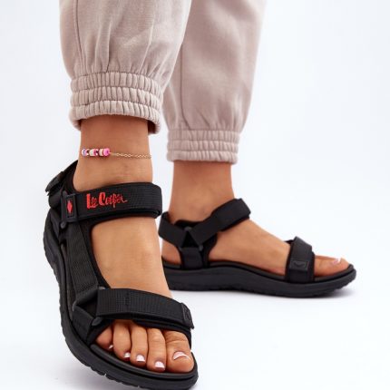 Sandalen model 193956 Step in style  (41)