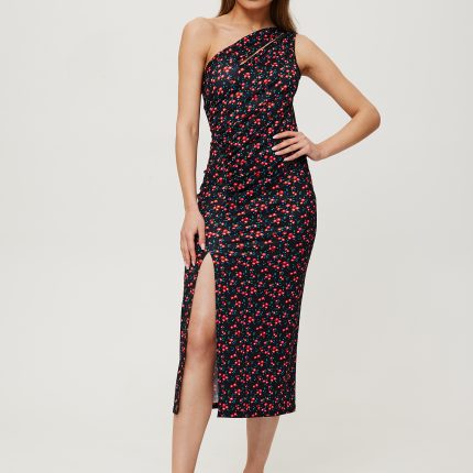 Alltagskleid model 193962 Makover  (XL)