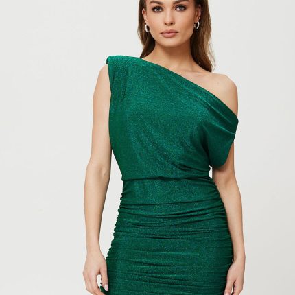 Kurzes Kleid model 193968 Makover  (S/M)