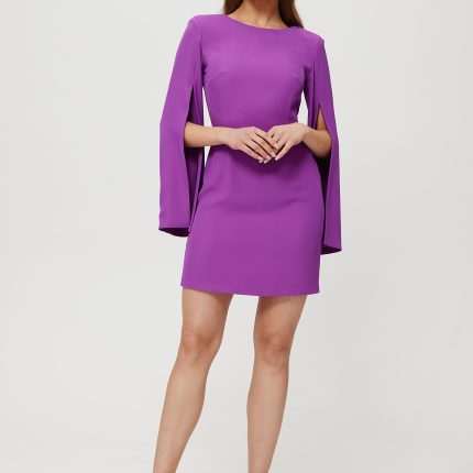 Cocktailkleid model 193974 Makover  (S)