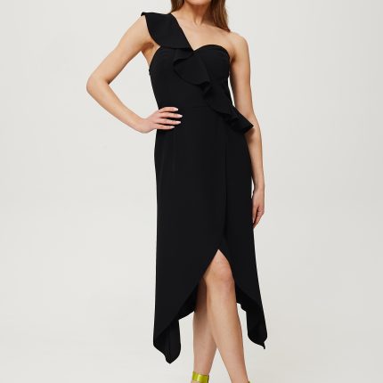Cocktailkleid model 193992 Makover  (M)