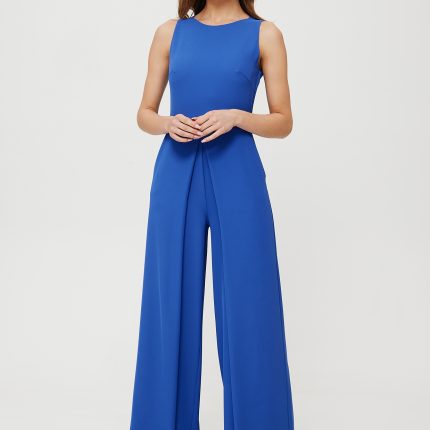 Overall model 193993 Makover  (XXL)