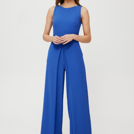 Overall model 193993 Makover