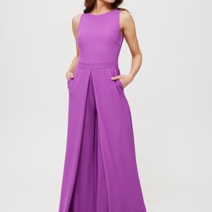 Overall model 193994 Makover  (M)