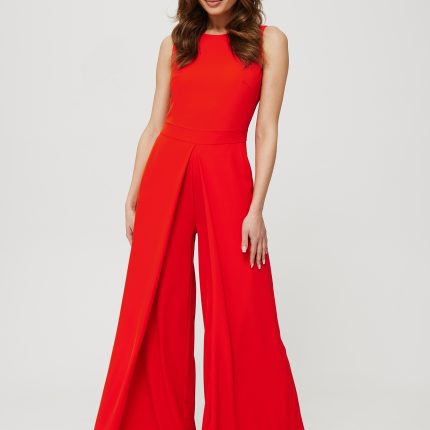 Overall model 193995 Makover  (M)