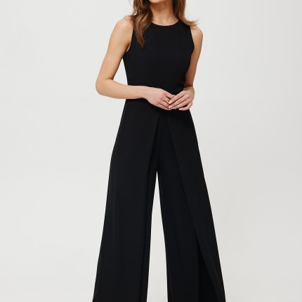 Overall model 193996 Makover  (XXL)