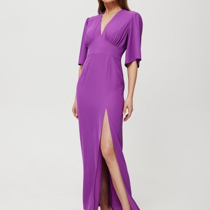 Cocktailkleid model 193998 Makover  (L)