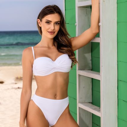 Zweiteiler Bikini model 194022 Etna  (44)