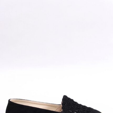 Espadrilles model 194026 Inello