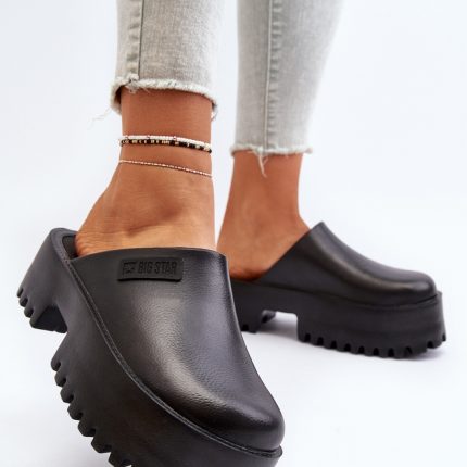 Pantoletten model 194118 Step in style  (36)