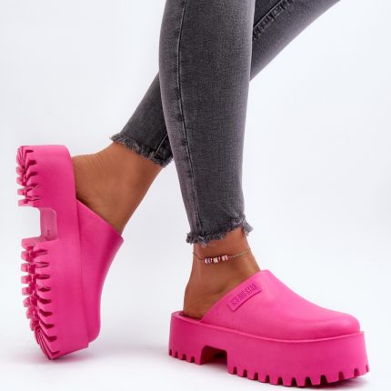Pantoletten model 194122 Step in style  (41)
