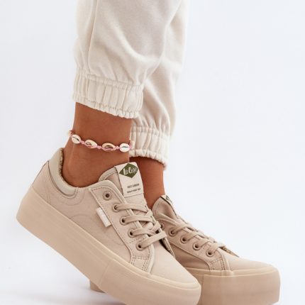 Sneakers model 194145 Step in style  (41)
