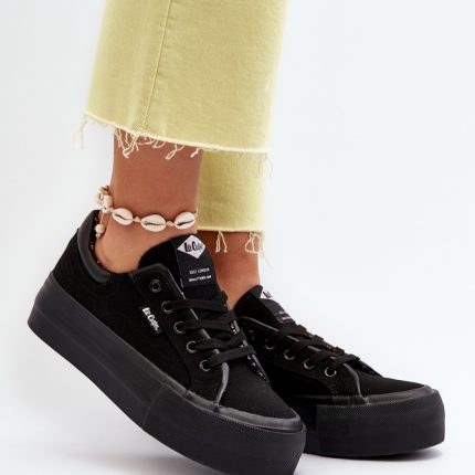 Sneakers model 194146 Step in style  (38)