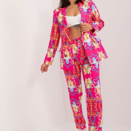 Set model 194181 Italy Moda  (s)