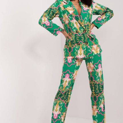 Set model 194183 Italy Moda  (s)